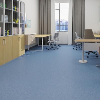 medical office flooring manufacturer hospital flooring